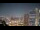 Webcam in Houston, Texas, 30.4 mi away