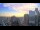 Webcam in Houston, Texas, 13 mi away