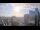 Webcam in Houston, Texas, 37.9 km