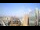 Webcam in Houston, Texas, 0.3 km
