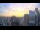 Webcam in Houston, Texas, 76.5 km