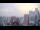 Webcam in Houston, Texas, 53.3 mi away