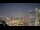 Webcam in Houston, Texas, 76.5 km entfernt