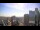 Webcam in Houston, Texas, 99.4 km