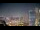 Webcam in Houston, Texas, 197.3 km