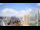 Webcam in Houston, Texas, 31.9 km entfernt