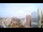 Webcam in Houston, Texas, 271.7 km