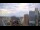 Webcam in Houston, Texas, 23.8 km entfernt