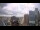 Webcam in Houston, Texas, 152 km entfernt