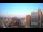 Webcam in Houston, Texas, 78.7 km