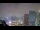 Webcam in Houston, Texas, 0.3 km entfernt