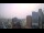 Webcam in Houston, Texas, 14.1 mi away