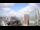Webcam in Houston, Texas, 152 km