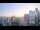 Webcam in Houston, Texas, 27.8 mi away