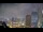 Webcam in Houston, Texas, 28.3 mi away