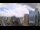 Webcam in Houston, Texas, 3.6 mi away