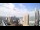 Webcam in Houston, Texas, 28 mi away