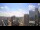 Webcam in Houston, Texas, 108.6 mi away