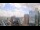 Webcam in Houston, Texas, 14.6 mi away