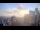 Webcam in Houston, Texas, 29.1 mi away