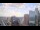 Webcam in Houston, Texas, 364 km
