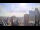 Webcam in Houston, Texas, 251.4 km