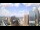 Webcam in Houston, Texas, 91.4 mi away