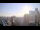 Webcam in Houston, Texas, 340 km entfernt