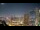 Webcam in Houston, Texas, 7.1 mi away