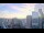 Webcam in Houston, Texas, 104.8 mi away