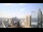 Webcam in Houston, Texas, 14.1 mi away