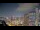 Webcam in Houston, Texas, 58.7 mi away