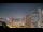 Webcam in Houston, Texas, 103 mi away