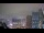 Webcam in Houston, Texas, 18.8 mi away