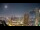 Webcam in Houston, Texas, 18.4 km