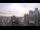 Webcam in Houston, Texas, 37.5 km