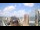 Webcam in Houston, Texas, 25.8 mi away