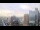 Webcam in Houston, Texas, 72.6 km entfernt