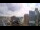 Webcam in Houston, Texas, 9.2 mi away