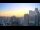 Webcam in Houston, Texas, 73.3 mi away