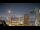 Webcam in Houston, Texas, 18.4 km