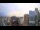 Webcam in Houston, Texas, 103.4 km entfernt