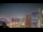 Webcam in Houston, Texas, 28 mi away