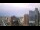Webcam in Houston, Texas, 189.8 km