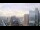 Webcam in Houston, Texas, 4.5 km entfernt