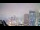 Webcam in Houston, Texas, 14.6 mi away