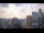 Webcam in Houston, Texas, 28 mi away