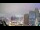 Webcam in Houston, Texas, 13 mi away