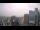 Webcam in Houston, Texas, 72 km