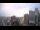 Webcam in Houston, Texas, 28.3 mi away